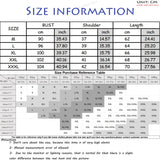 Mens V Neck Knitted Sweater Vest Lightweight Breathable Patchwork Pullover Autumn Casual Business Streetwear Knitwear for Men