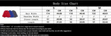 KONDALA Casual Chic Blue Knit Sweaters Women O Neck Half Sleeve Loose Short Pullovers Fashion 2026 Spring Elegant Y2K Girl Tops