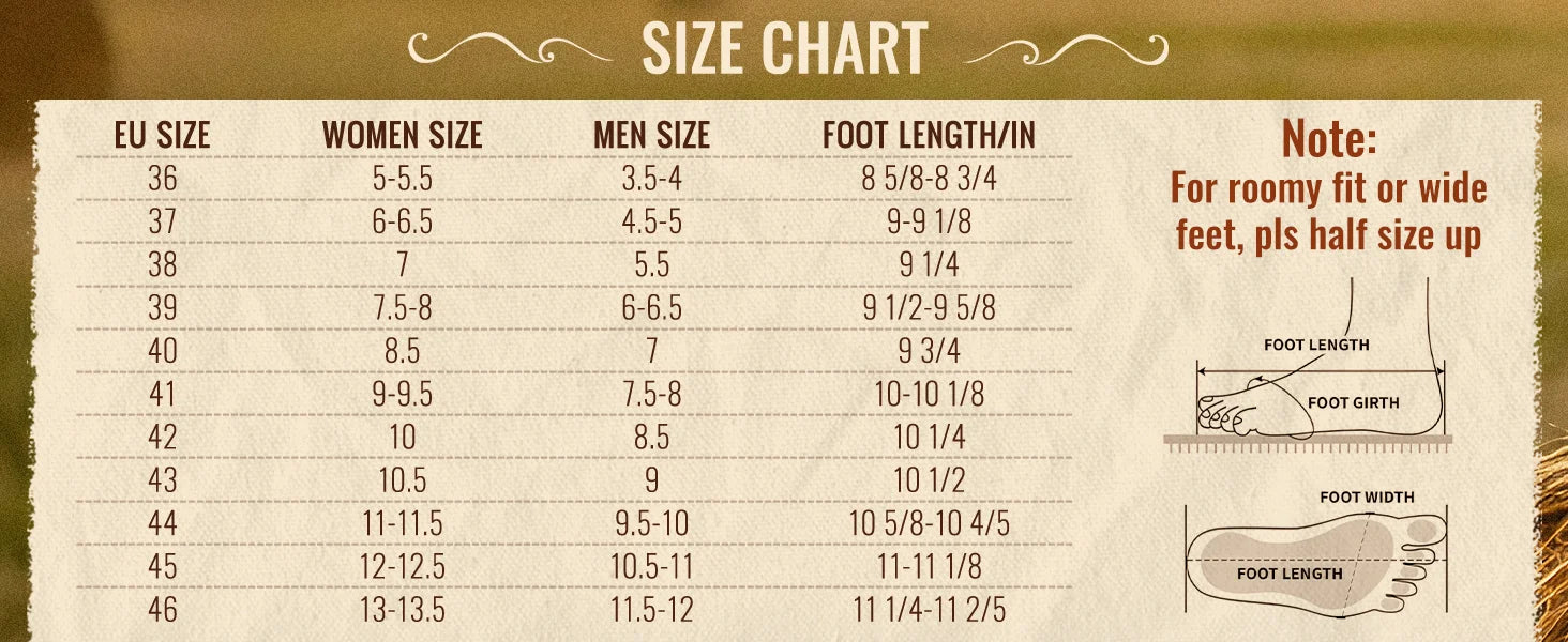 Asgard Unisex Vegan Leather Clogs Fashion Non-slip Cork Footbed Mules Slippers With Arch Support Lady Cozy Casual Potato Shoes
