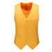 Orange Yellow