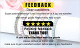 Bridal Pink Zircon Cherry Flower Stud Earrings and Pendants Stainless Steel Chains Necklaces For Women Luxury Jewelry Sets Gift