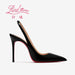 Black Light 10cm