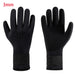 3mm Gloves S