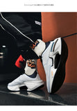 Men Shoes Sneakers Male Tenis Luxury Shoes Mens Casual Trainer Race Breathable Fashion Loafers Running Shoes for Men