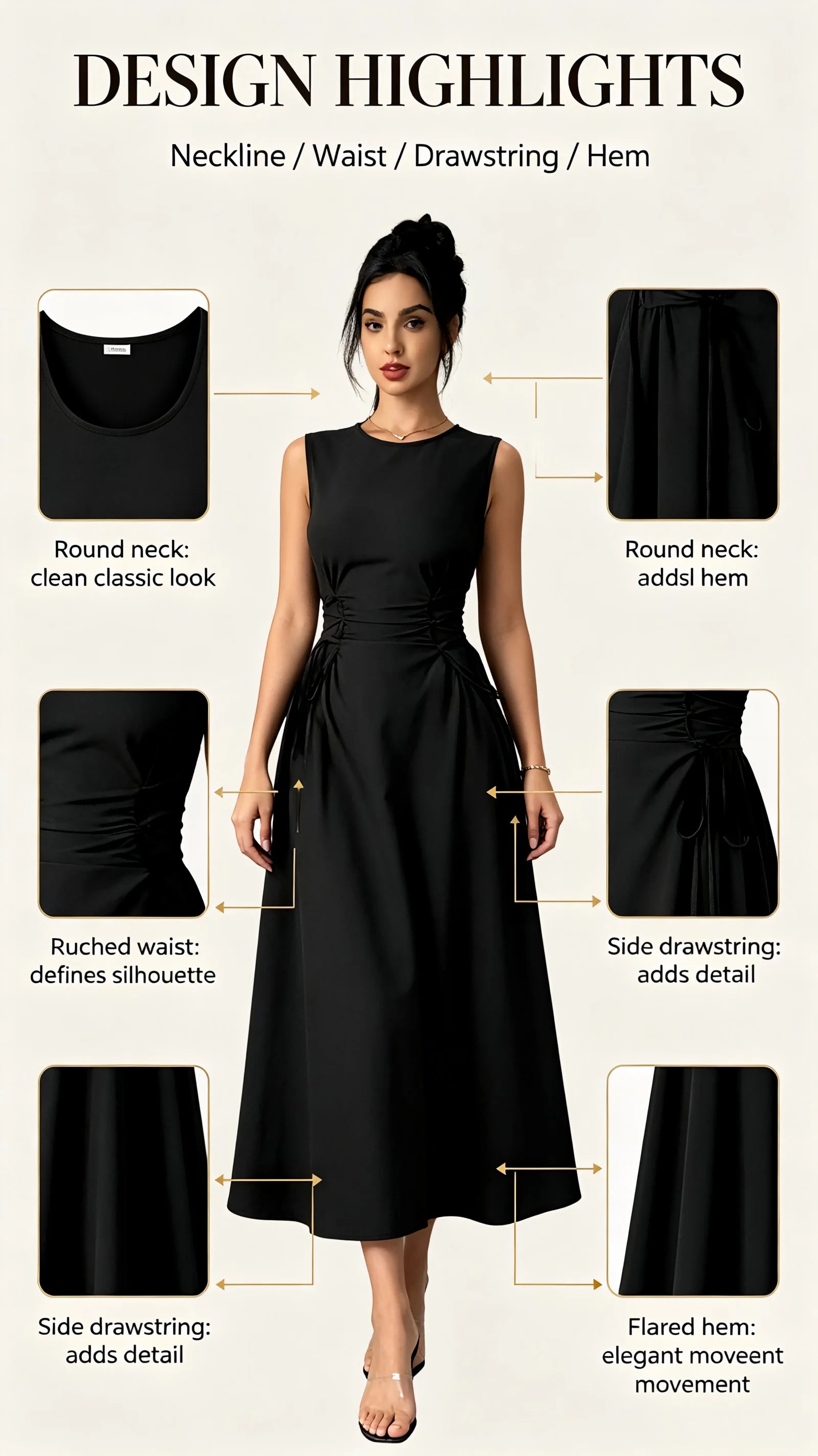 Black Red Contrast Off-Shoulder Mini Dress Bow Detail Bodycon Party Clubwear Women Fashion