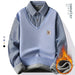 JR9036 Blue