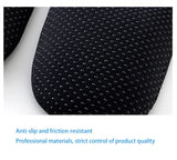 Diving Gloves Socks Head Covers Diving Equipment Wear-resistant Prevent Punctures And Keeps Warm Beachcombing Protective Gear