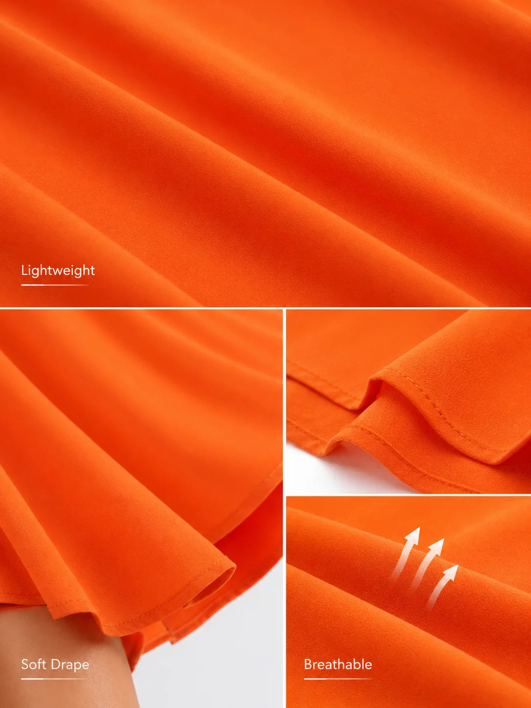 Women Halter Keyhole Mini Dress Open Back Tie Back Flowy Chiffon Sundress Sleeveless A‑Line Swing Short Dress Solid Color Summer Holiday Beach Vacation Pool Party Wedding Guest Cocktail Evening Casual Dating Birthday Dress