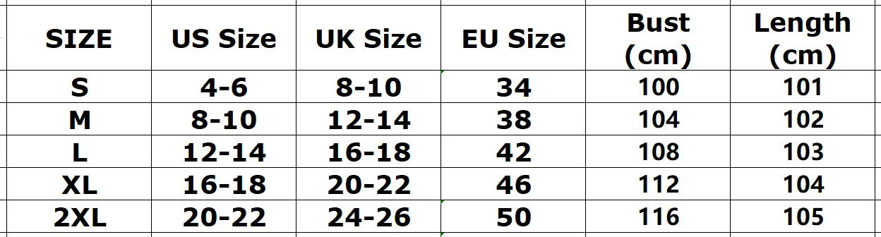 Women Sexy Deep V Neck Mini Dresses Ladies Long Sleeve Party Club Bodycon Dress