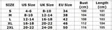 Women Sexy Deep V Neck Mini Dresses Ladies Long Sleeve Party Club Bodycon Dress