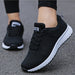 A08Black