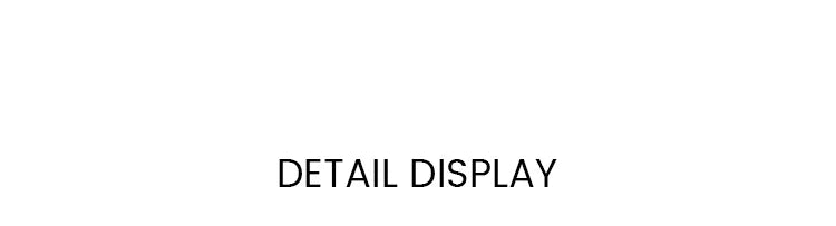 Amii 2026 Autumn Women Blouse Reversible V Neck Wrap Cowl Neck Long Sleeve Chiffon Blouses Woman Loose Casual Shirts 12643013