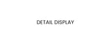 Amii 2026 Autumn Women Blouse Reversible V Neck Wrap Cowl Neck Long Sleeve Chiffon Blouses Woman Loose Casual Shirts 12643013