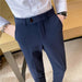 Navy Blue 830