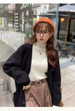 2026 Ruched Turtleneck Women Sweaters Autumn Winter Warm Pullover Slim Tops Knitted Sweater Jumper Soft Pull Female