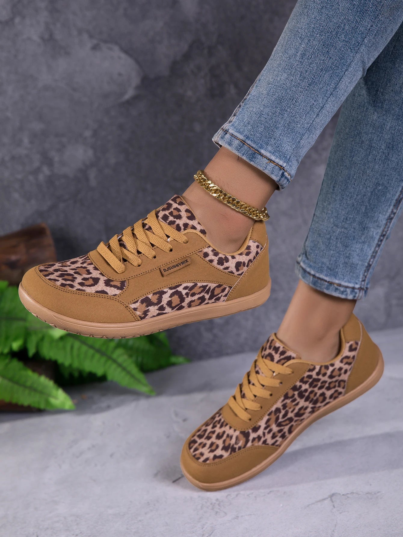 Unisex Barefoot Sneakers Women Men Wide Toe Minimalist Zero Drop Shoes Non Slip Lace Up Casual Sneaker