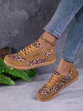 Unisex Barefoot Sneakers Women Men Wide Toe Minimalist Zero Drop Shoes Non Slip Lace Up Casual Sneaker