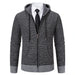 8929 Light Grey