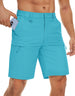 Ice Blue