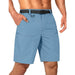 LightBlue
