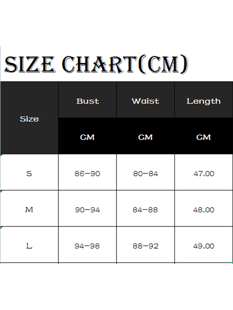 Women Vest Caot Sleeveless V Neck Button Waistcoat Solid Color Blazer Gilet for Casual Daily Fashion