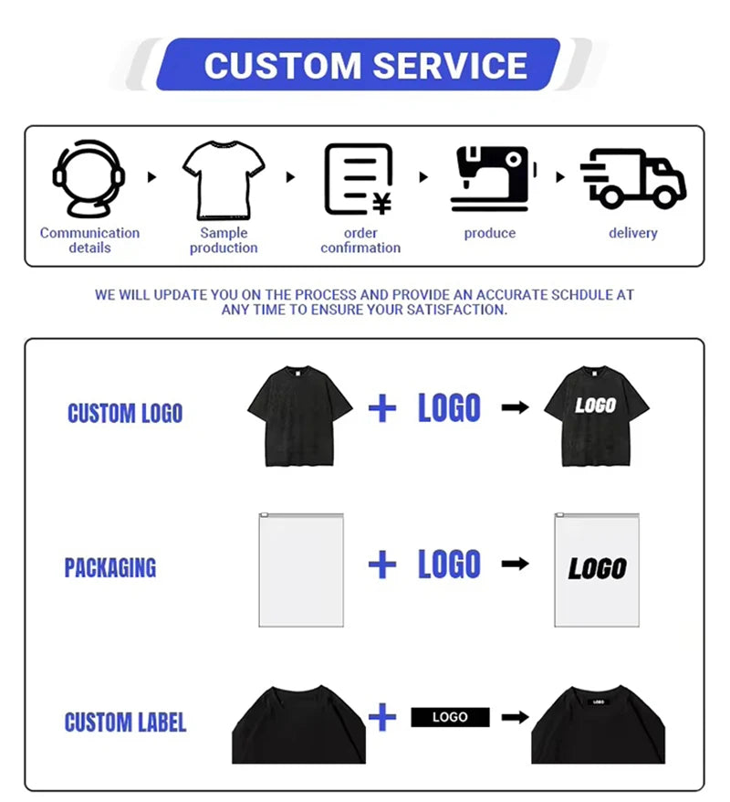 Tactical Short Sleeve T-Shirt Army Military Men's Athletic Tops Workout Gym Training T Shirt Quick Dry Outdoor Hiking Shirt