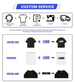 Tactical Short Sleeve T-Shirt Army Military Men's Athletic Tops Workout Gym Training T Shirt Quick Dry Outdoor Hiking Shirt