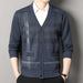 8976 Dark Grey