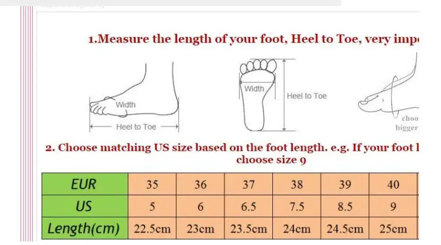Women's 2025 New Niche Internet Celebrity Muffin Platform Locomotive Punk Goth Lace-up Medium Boots