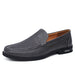 Gray 2