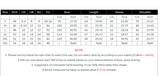 All Seasons New White Shirt Women's Fashion Elegant Casual Long Sleeve Shirt Tops Holiday Party Tops And Blouses Women Clothes