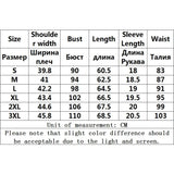 Men T-shirts White Black Short Sleeve Loose Round Neck Bottoming Shirts Trendy Casual Solid Color Pullover Tops Male Clothing