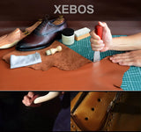 Classy Trending Mens Tassel Sandals Genuine Leather Buckle Strap Hollow Out Summer Casual Shoes for Men Comfortable Breathable