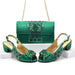 938-90-Green
