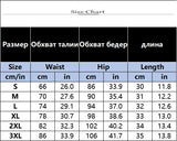 Sexy Hot Slim Denim Shorts Women Fashion Trendy All-match Solid Color Tight High Waist Short Jeans Lady Commuting Cowboy Outfits