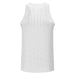 T-31 white