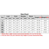 2025 Autumn Men Jackets 100% Cotton Chaqueta Casual Solid Fashion Vintage Warm Vestes Coats High Quality M-5XL Winter Jacket Men