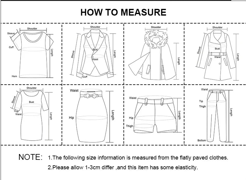 HXAO 2025 Woman Blouses Long Stripe Shirts Women Spring Summer Long Sleeve Blue White Shirt Woman Large Tops Button Up Shirts