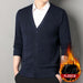 8971 Navy