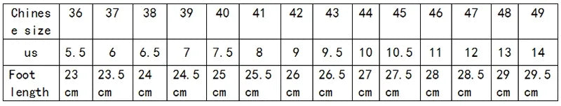 Outdoor Summer Man Sandals Stylish Leather Mens Beach Shoes Outdoor Men  Roman Flats Hollow Out Sandalias New Wading Aqua Shoes