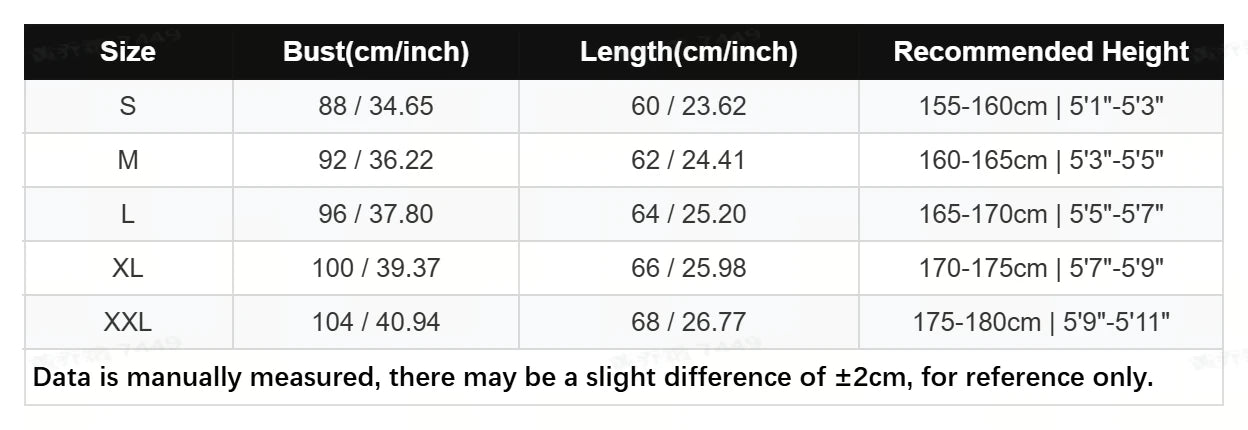 Sleeveless Vest Shawl Lapel Single Breasted Slim Waistcoat Contrast Trim Outfit For Women Office Interview Business Daily Street Elegant Wear