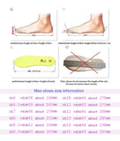 Luxury Brand Soft Sole Loafers Man Casual Shoe Flats Leather Shoes for Men Moccasin Business Dress Formal Soft Sole Low Shoes