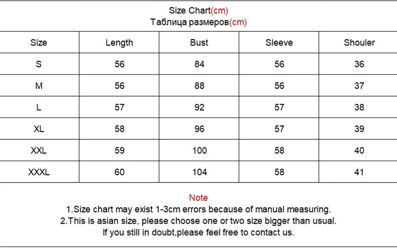 Fashion Turn-Down Collar Folds Shirts Women Autumn Slim Fit Solid White Inner Wear Button Chic Design Versatile Long Sleeve Tops