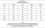 Fashion Turn-Down Collar Folds Shirts Women Autumn Slim Fit Solid White Inner Wear Button Chic Design Versatile Long Sleeve Tops