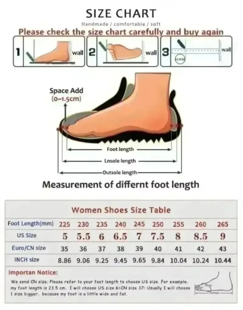 2024 Women's Flock Classic Black Ankle Boots Shoes Pointed Toe Low Heels Big Size 42 Short Boots Women Comfortable Dress Shoes