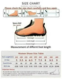 2024 Women's Flock Classic Black Ankle Boots Shoes Pointed Toe Low Heels Big Size 42 Short Boots Women Comfortable Dress Shoes