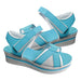 LightBlue