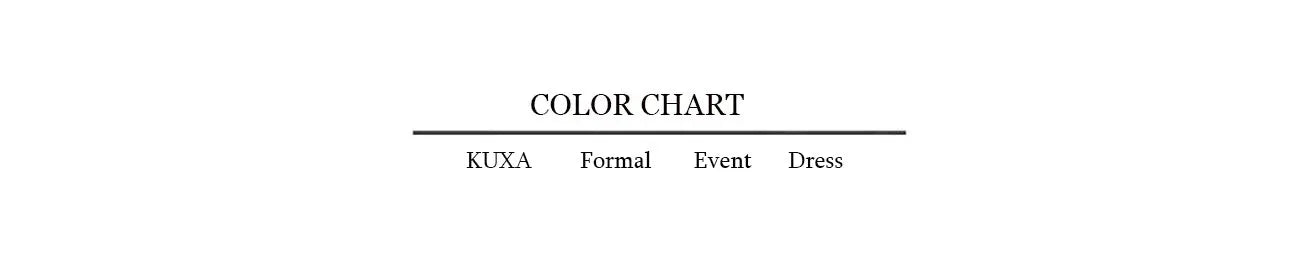 KUXA Chiffon Tulle Pleat Evening Dress Customized Woman Party Dresses Ankle Length Mermaid Formal Prom Gowns For Woman New 2026