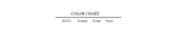 KUXA Chiffon Tulle Pleat Evening Dress Customized Woman Party Dresses Ankle Length Mermaid Formal Prom Gowns For Woman New 2026