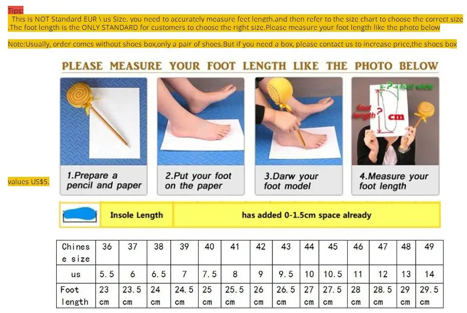 Platform Snow Boots Female Plus Size 42 White Women Boots Winter Shoes Warm Plush Mid-calf Boots Waterproof Rubber Non-slip